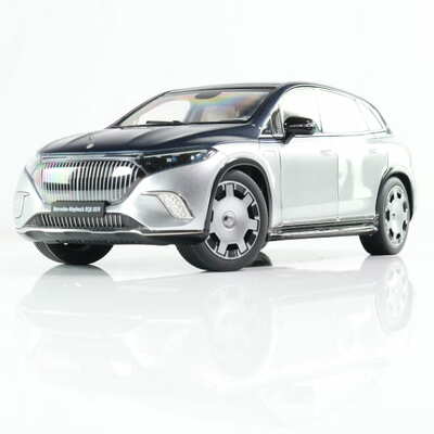   1:18 EQS 680 SUV Z296    (,   1:18 EQS 680 SUV Z296    B66960593)