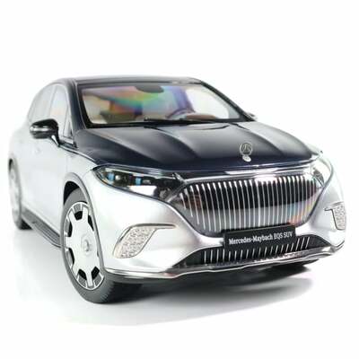   1:18 EQS 680 SUV Z296    (,   1:18 EQS 680 SUV Z296    B66960593)