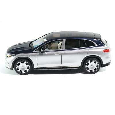   1:18 EQS 680 SUV Z296    (,   1:18 EQS 680 SUV Z296    B66960593)