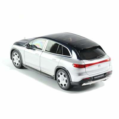   1:18 EQS 680 SUV Z296    (,   1:18 EQS 680 SUV Z296    B66960593)