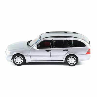 1:18   C 200 S202 Estate (1997-2001)   (, 1:18   C 200 S202 Estate (1997-2001)   B66040705)