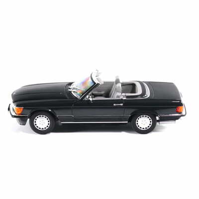 1:18   300 SL R107    (, 1:18   300 SL R107    B66040678)