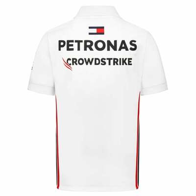  - Mercedes-AMG PETRONAS F1   S Mercedes-Benz Motorsport Collection (,  1)