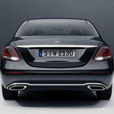    Mercedes E class W213   (,    Mercedes E class W213   A2139061600)