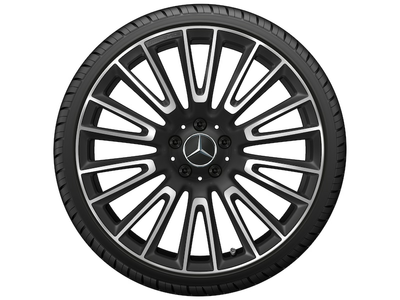  AMG   E class W214 R20 (,  AMG   E class W214 R20 A21440115007X36)