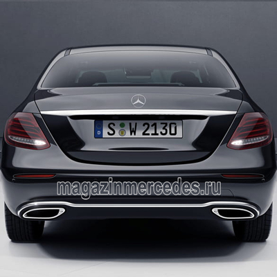      Mercedes E class W213 (,      Mercedes E class W213
A2139067800)