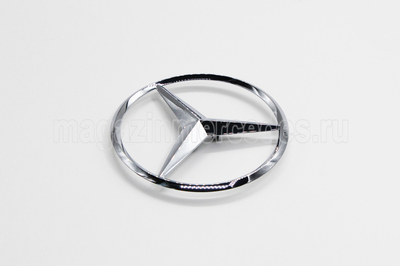      Mercedes S class W223 (,      Mercedes S class W223
A2238170100)