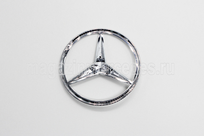      Mercedes S class W223 (,      Mercedes S class W223
A2238170100)