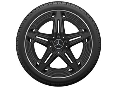  AMG  Mercedes CLA class C118 R19 (,  AMG  Mercedes CLA class C118 R19 A11840106007X71)