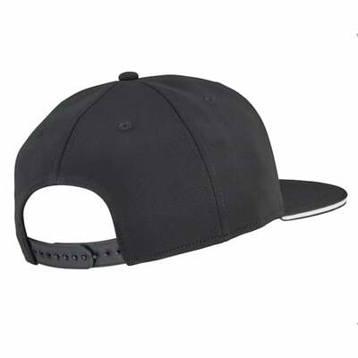  AMG Snapback Flat Brim (,  AMG Snapback Flat Brim B66959844)