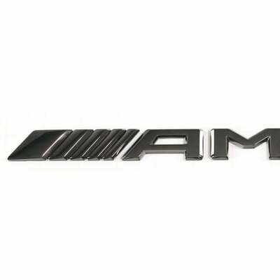 AMG     A-Class 177   (, AMG     A-Class 177   A1778179300)