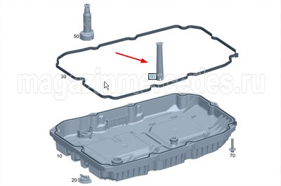    Mercedes (,    Mercedes
A7252717001)