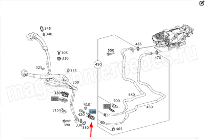    () A2228308604 A2228300184 (,    () Mercedes
A2228305206
A2228308604
A2228300184)