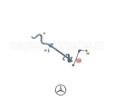     4Matic A2233209100 (,     4Matic)