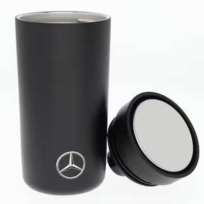  To Go Cup 0.4   Mercedes-Benz (,  To Go Cup 0.4   Mercedes-Benz B66959823)