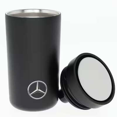  To Go Cup 0.2   Mercedes-Benz (,  To Go Cup 0.2   Mercedes-Benz B66959822)