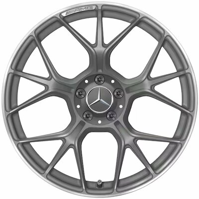  AMG Mercedes CLE class C236 Coupe R20 (,  AMG Mercedes CLE class C236 Coupe R20 A23640131007X70)