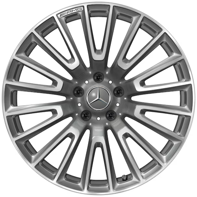   AMG Mercedes  EQG W465 G class W465 R22 (,   AMG Mercedes  EQG W465 G class W465 R22 A46540110007X21)