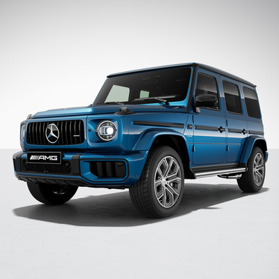   AMG Mercedes G class W465 EQG class R20 (,   AMG Mercedes G class W465 EQG class R20 A46540109007269)