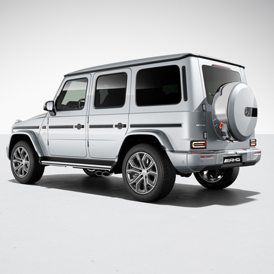   AMG Mercedes G class W465 EQG class R20 (,   AMG Mercedes G class W465 EQG class R20 A46540109007269)