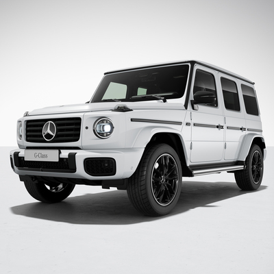   AMG Mercedes G class W465 EQG class R20 (,   AMG Mercedes G class W465 EQG class R20 A46340139007X72)