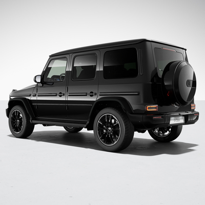   AMG Mercedes G class W465 EQG class R20 (,   AMG Mercedes G class W465 EQG class R20 A46340139007X72)