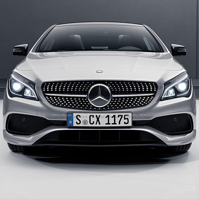   DIAMOND   CLA C117 (,  2)