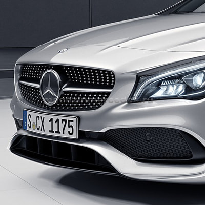   DIAMOND   CLA C117 (,  4)