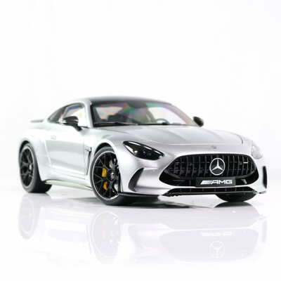   1:12 Mercedes AMG GT 63 4MATIC+ C192 (,   1:12 Mercedes AMG GT 63 4MATIC+ C192 B66960585)