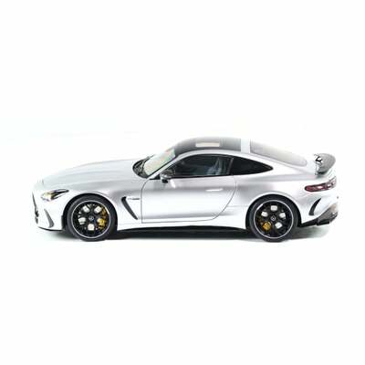   1:12 Mercedes AMG GT 63 4MATIC+ C192 (,   1:12 Mercedes AMG GT 63 4MATIC+ C192 B66960585)