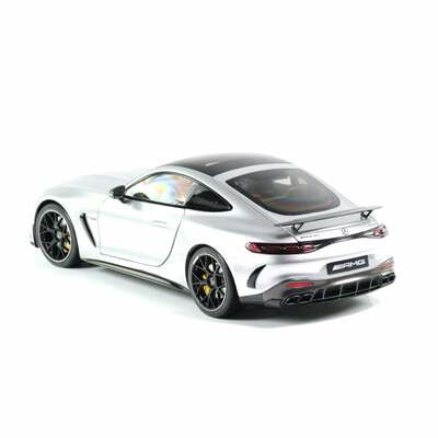   1:12 Mercedes AMG GT 63 4MATIC+ C192 (,   1:12 Mercedes AMG GT 63 4MATIC+ C192 B66960585)