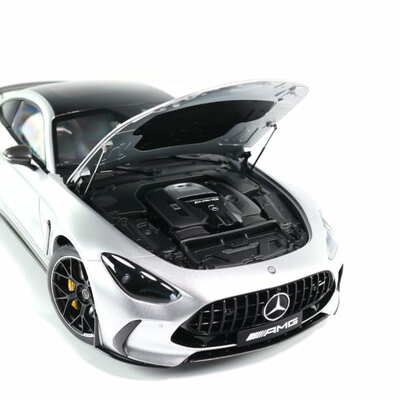   1:12 Mercedes AMG GT 63 4MATIC+ C192 (,   1:12 Mercedes AMG GT 63 4MATIC+ C192 B66960585)