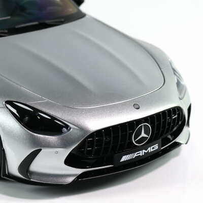   1:12 Mercedes AMG GT 63 4MATIC+ C192 (,   1:12 Mercedes AMG GT 63 4MATIC+ C192 B66960585)