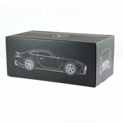   1:12 Mercedes AMG GT 63 4MATIC+ C192 (,   1:12 Mercedes AMG GT 63 4MATIC+ C192 B66960585)