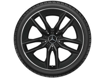  AMG   E class C238 R20 (,  1)