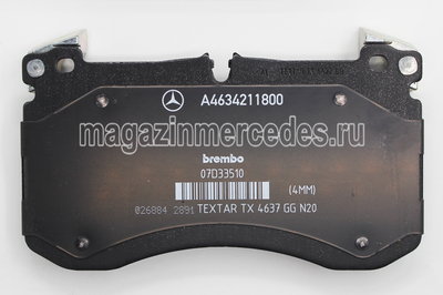   AMG 2019- (,     Mercedes
A0004201303
A0004204603
A0004204105
A0004205002)