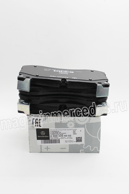     Mercedes GLS class X167 (,     Mercedes
A0004201303
A0004204603
A0004204105
A0004205002)