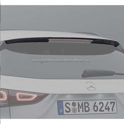     Mercedes EQA (,  1)