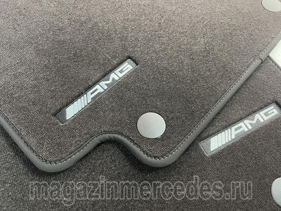   AMG  Mercedes   (,   AMG  Mercedes   A29068070028T85)