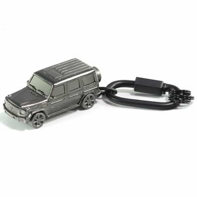  G-Class Metal Genuine Mercedes-Benz (,  G-Class Metal Genuine Mercedes-Benz B66959731)