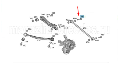   M12X1,5,78 (,   M12X1,5,78 A0029903820)