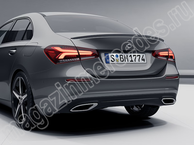     Mercedes E class W214 (,  2)