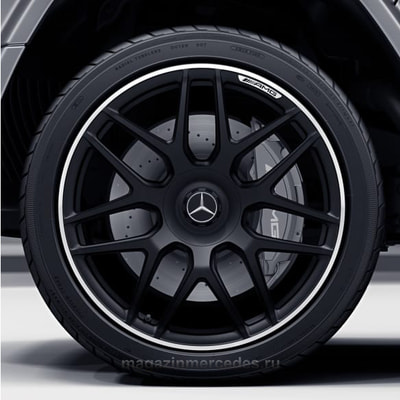  AMG   G Class     (,  4)