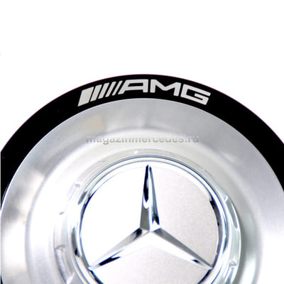    AMG-EDITION  4     (,  2)