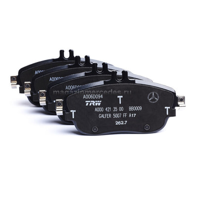     Mercedes GLA class X156   A0004209104 (,  3)