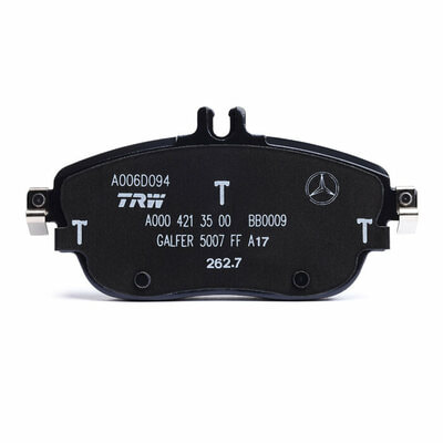     Mercedes GLA class X156   A0004209104 (,  5)