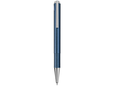  ,  LAMY (,  1)