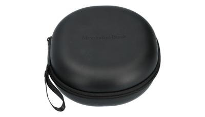 -  , Carry Case (,  1)