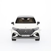   EQS SUV X296 AMG  Mercedes-Benz 1:18