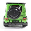 1:18   G-Class G63 AMG 4x42 Mercedes-AMG